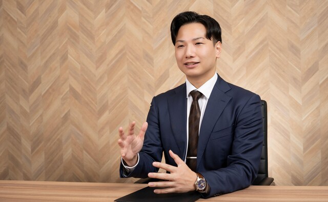 名古屋・山本法律事務所