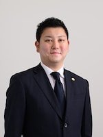 土肥 昇生のプロフィール写真