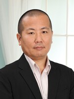 あけぼの綜合法律事務所 藤原 聖文弁護士