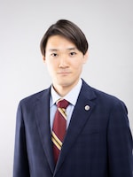 矢ケ﨑 和のプロフィール写真