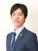 湖都経営法律事務所 田邉 拓也弁護士