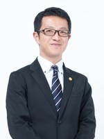髙見澤 周吾弁護士