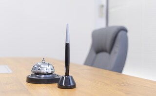 ネクスパート法律事務所北九州オフィス