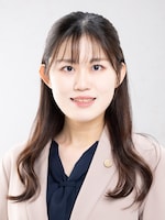 菅原 千風優のプロフィール写真