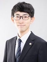 岡野法律事務所札幌支店 中村 覚弁護士