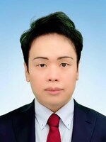 今田 史明弁護士