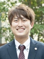 森本 峻行弁護士