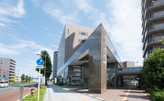 弁護士法人リコネス法律事務所