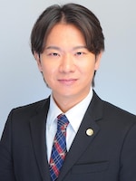 水町 亮介弁護士