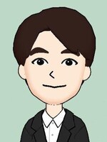 佐藤 貴通弁護士