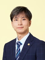 弁護士法人平松剛法律事務所千葉事務所 小坂 彬弁護士
