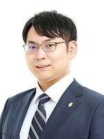 梶谷 和宏弁護士