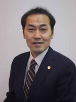 大島 義徳弁護士