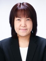 栗田 妃呂子弁護士