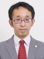 井内 健雄弁護士