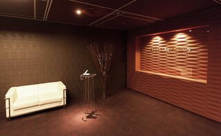 弁護士法人ALG＆Associates東京法律事務所