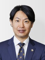 弁護士法人横浜パートナー法律事務所 下田 和宏弁護士