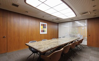 弁護士法人横浜パートナー法律事務所