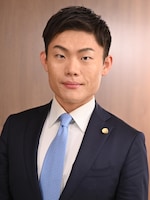 尾﨑 良のプロフィール写真