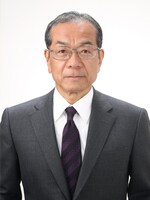 谷口総合法律事務所 天野 和生弁護士
