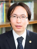 池田 卓也のプロフィール写真