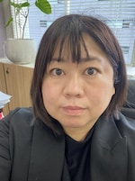 園田 すみれ弁護士