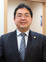 二又 朋之のプロフィール写真