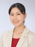 高城 晶紀弁護士