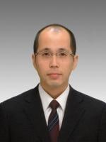 目代 孝司弁護士