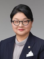 ソフォラ海岸通法律事務所 渡辺 智子弁護士