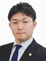 宮内 駿のプロフィール写真