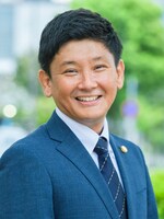 升田 雅己弁護士