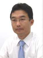 吉澤 誠弁護士