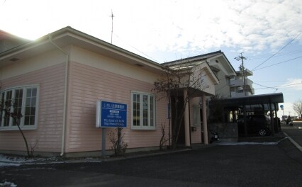 いちい法律事務所