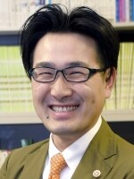 櫻井 健太郎弁護士