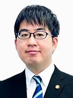 池田 佳己のプロフィール写真