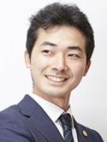 石田 達郎弁護士