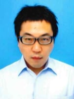 中畝 恒弁護士