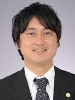 高木 淳弁護士