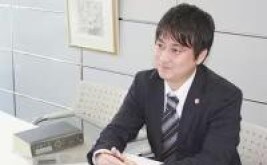 トリプルグッド法律事務所