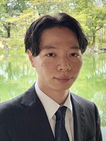 荒木 玖鳥弁護士