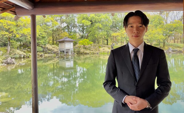 長浜アラ法律事務所 