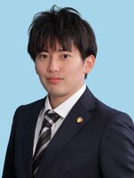 永吉 佑企のプロフィール写真