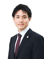 野村 賢吾弁護士