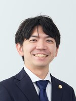 福本 拓眞弁護士