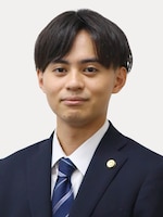 川原 宏宇紀弁護士