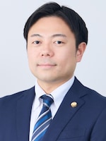 矢島 哲治弁護士