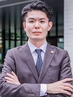 村上 建太のプロフィール写真
