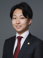 横山 敬大のプロフィール写真