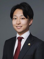 横山 敬大弁護士